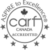 carf-logo carf logo