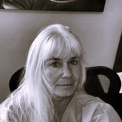 Tracy Sutton B&W Tracy Sutton B&W