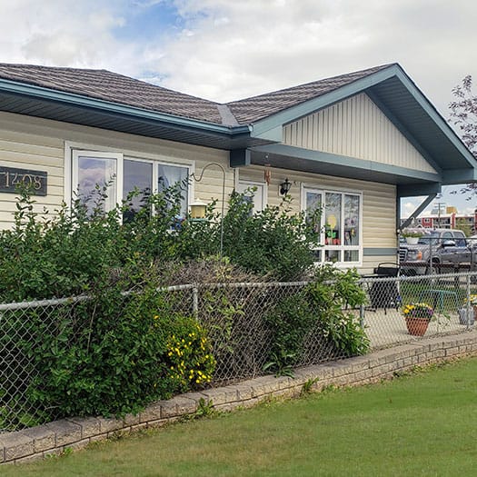 aurora_townhouses-2 townhouses