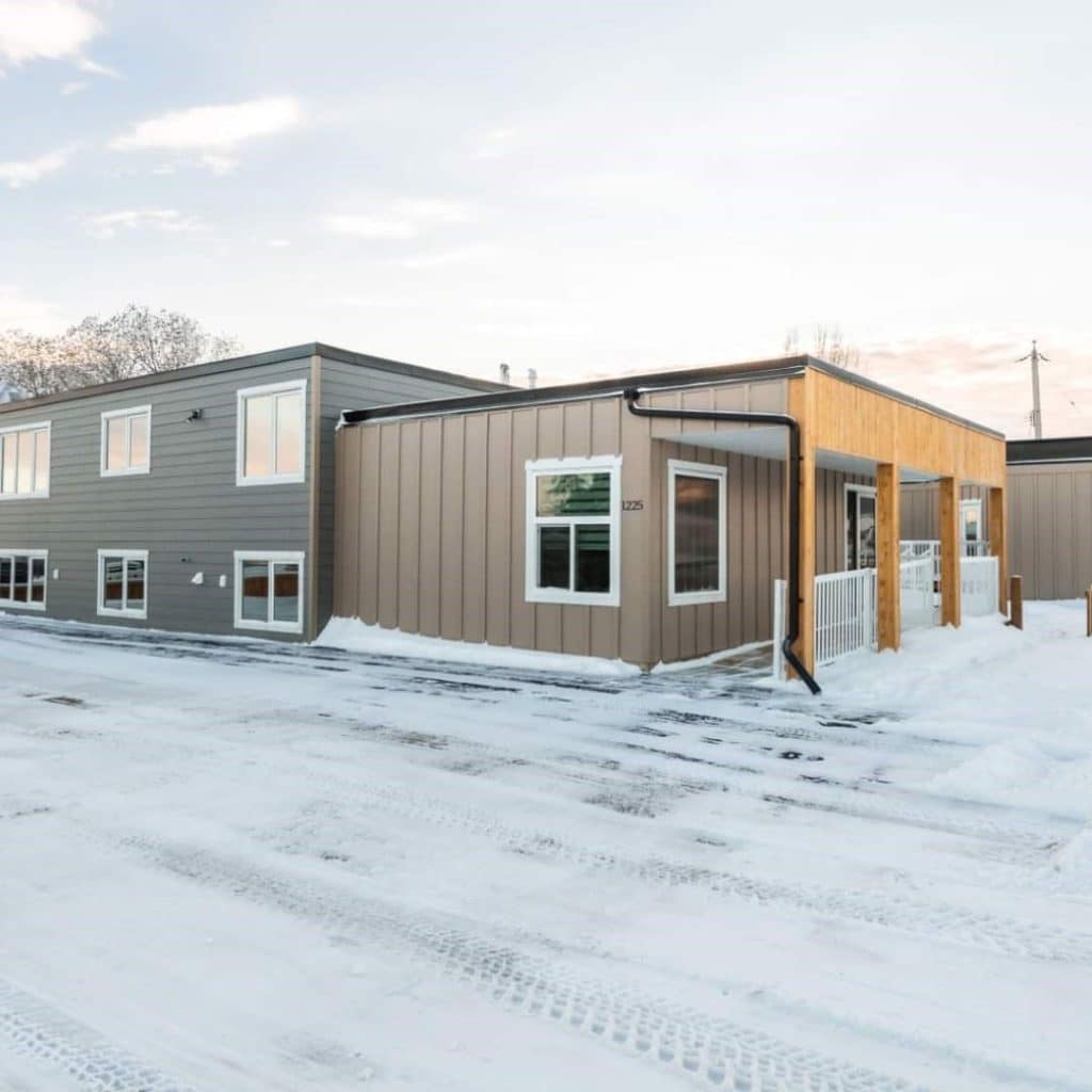 Bulterys-House_Image-38-1024x1024 Bultery's House