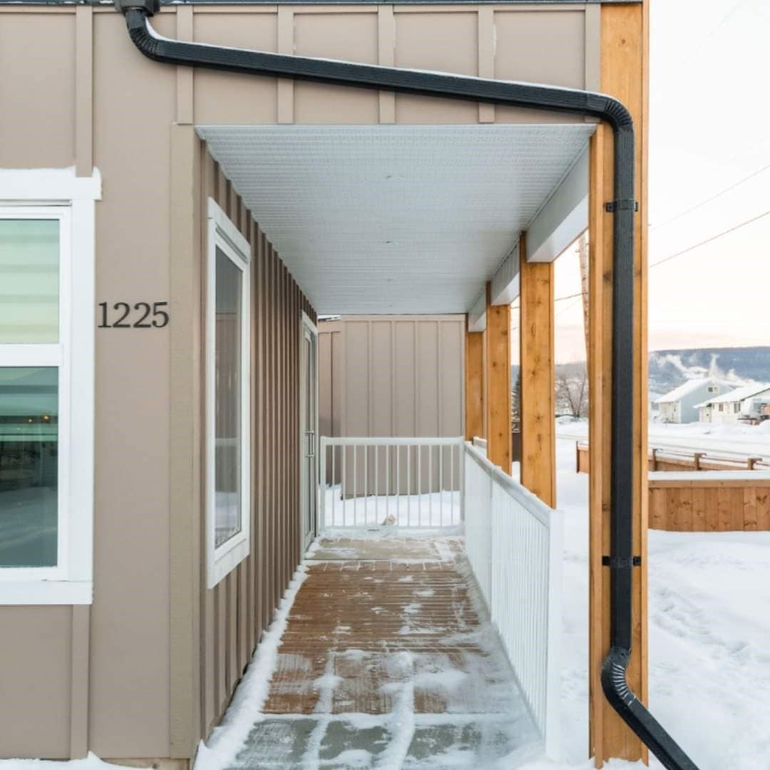 Bulterys House_Image 39 Bultery's House