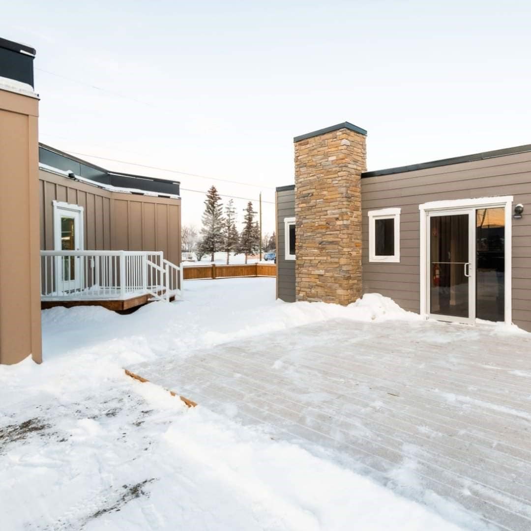 Bulterys House_Image 41 Bultery's House