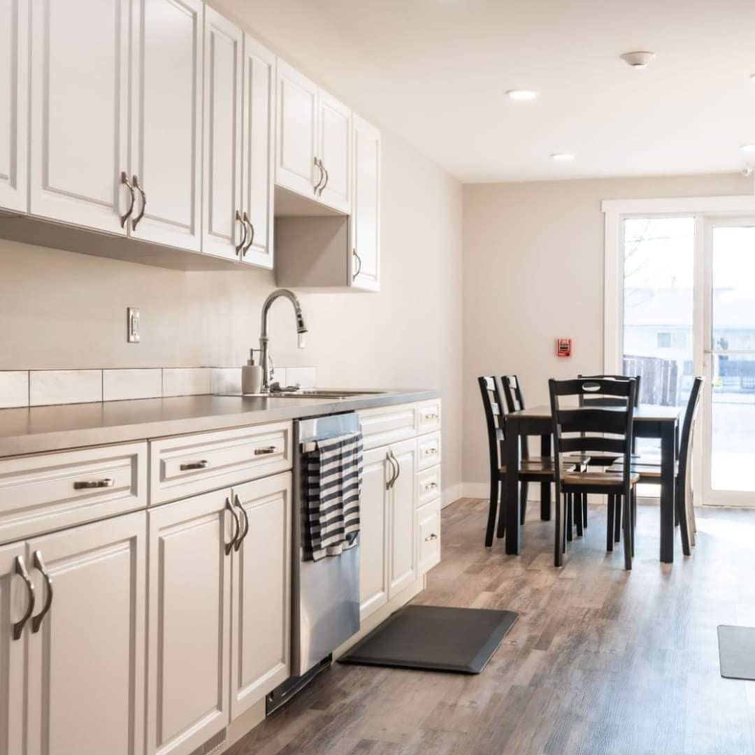 Bulterys House_Image 51 Bultery's House