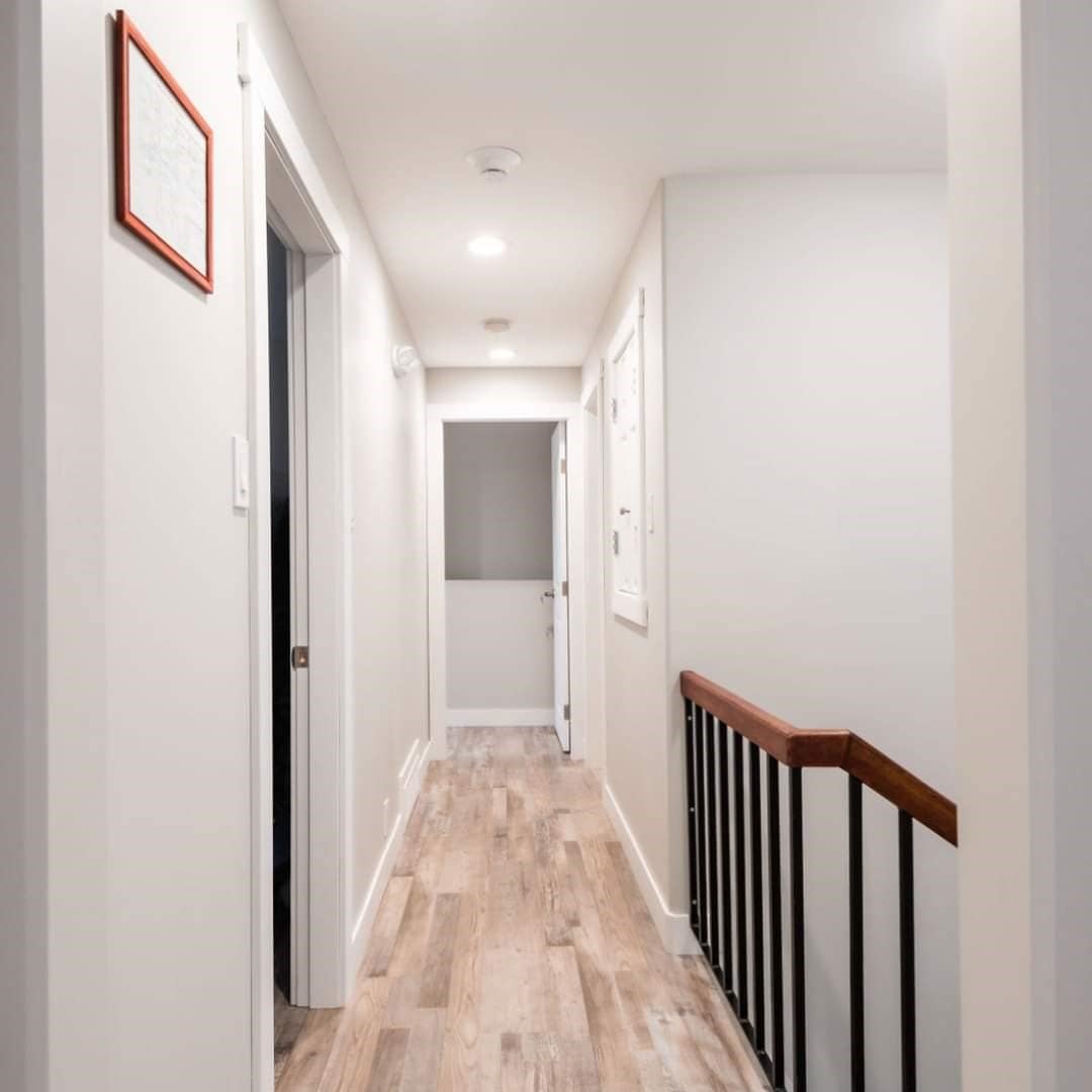 Bulterys House_Image 59 Bultery's House