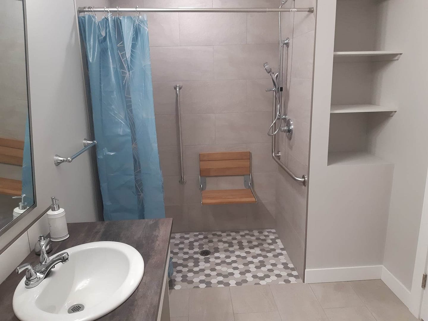 Bulterys House_Image 18 Bultery's House