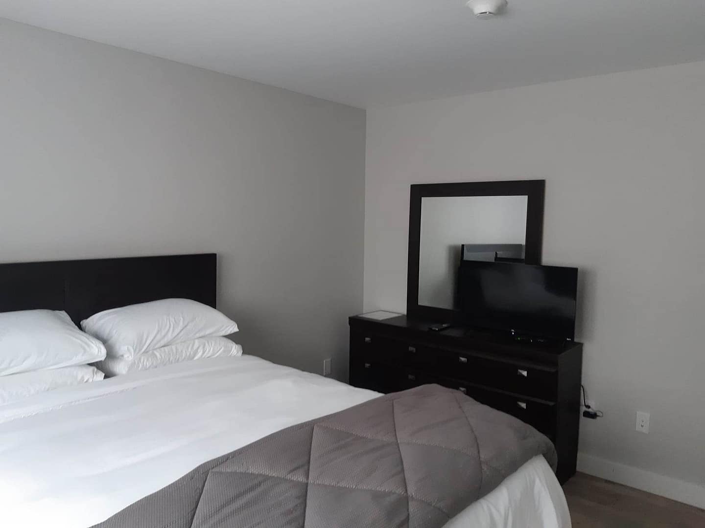 Bulterys House_Image 20 Bultery's House