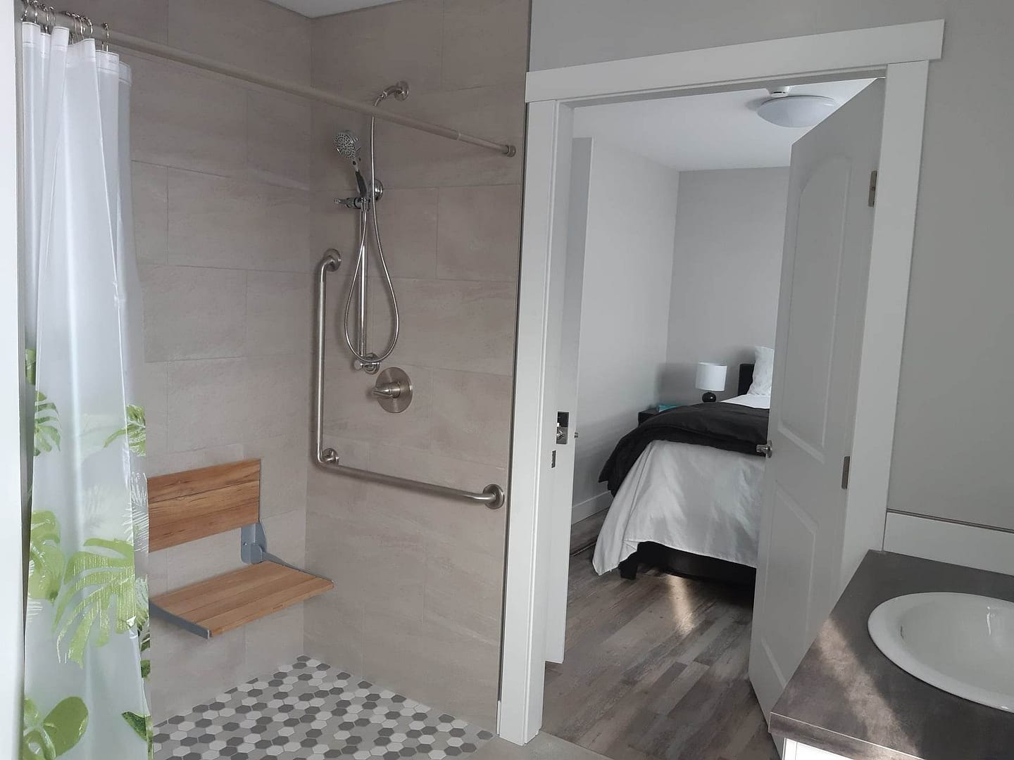 Bulterys House_Image 22 Bultery's House