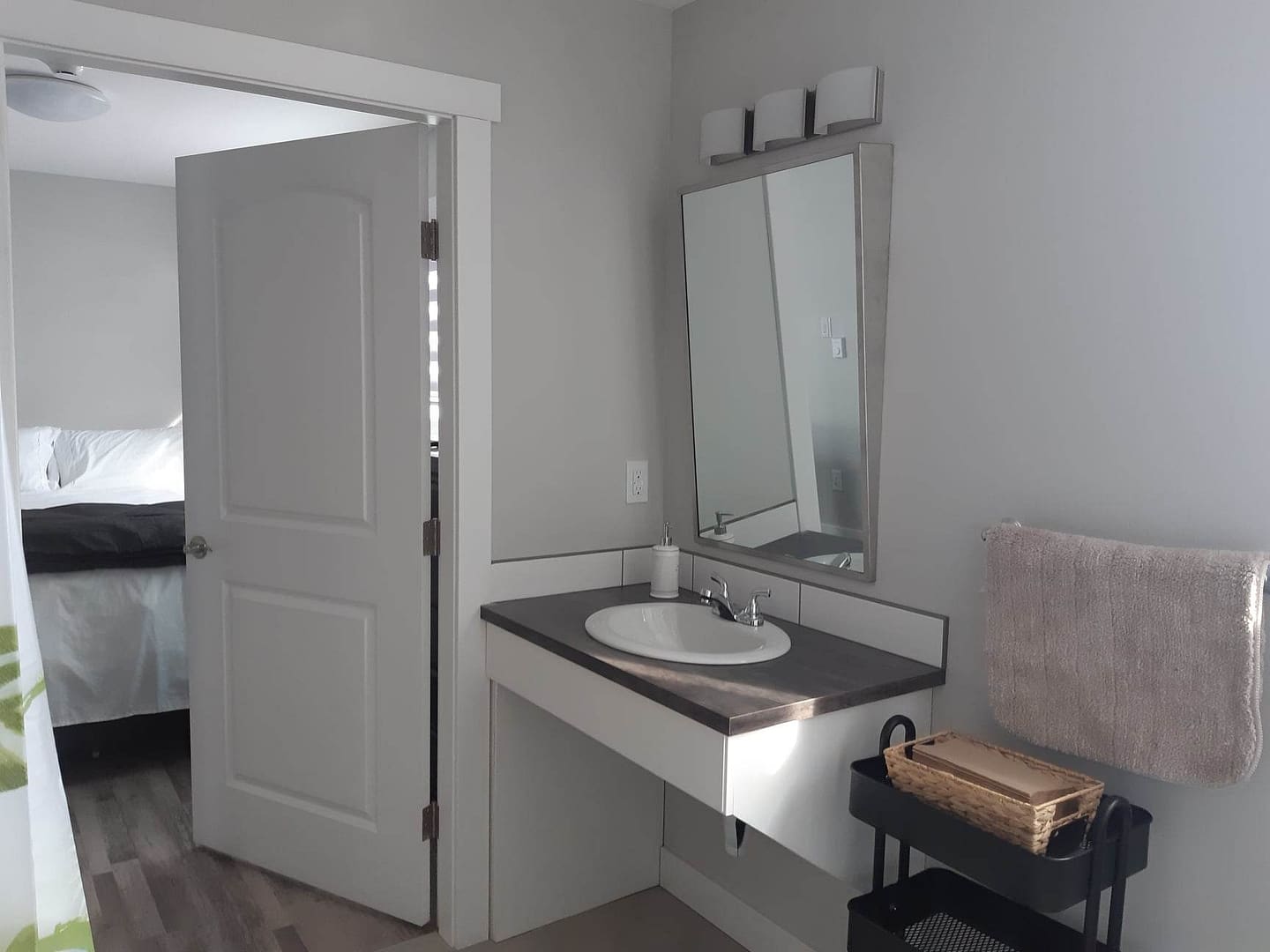 Bulterys House_Image 23 Bultery's House