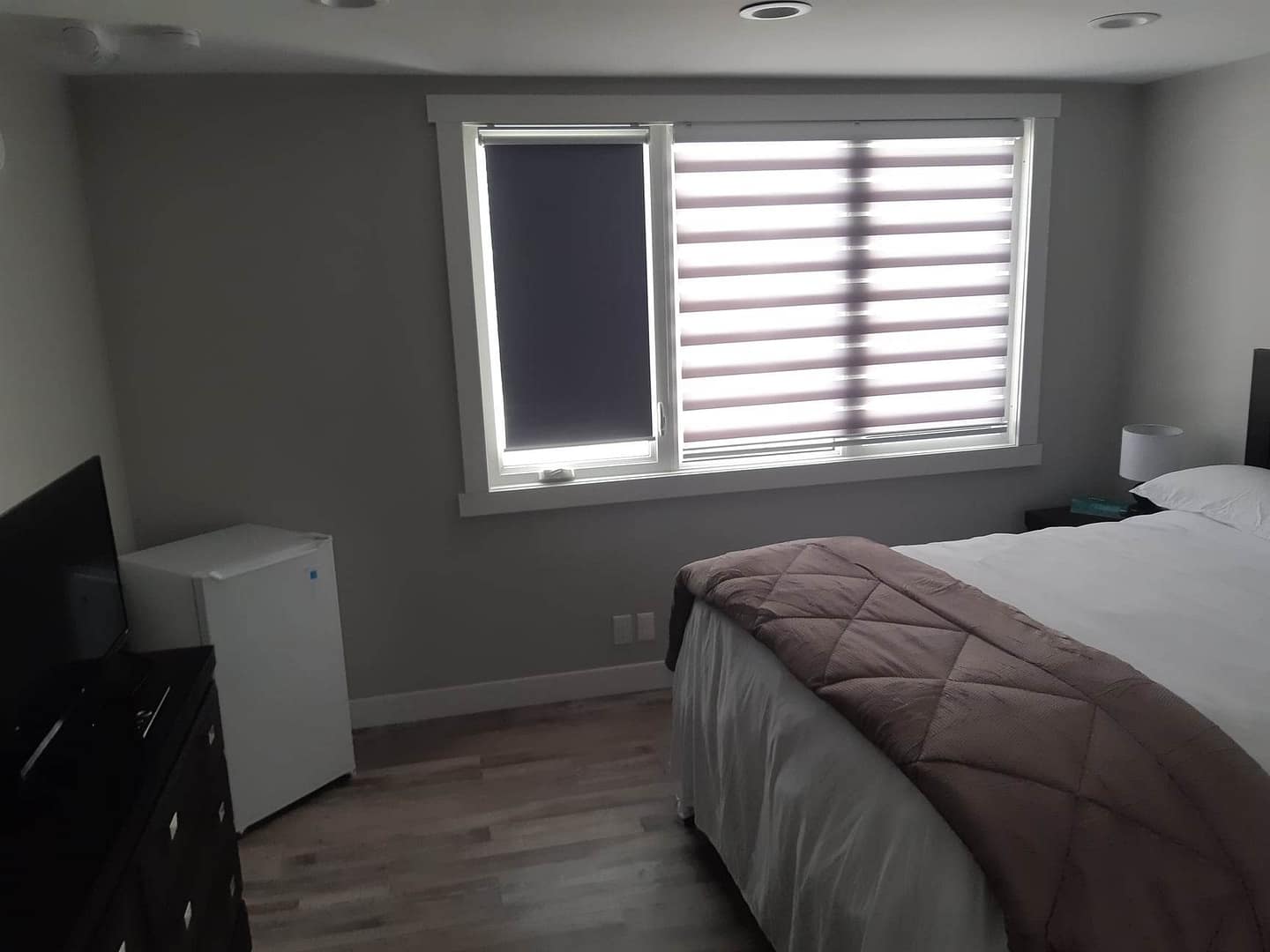 Bulterys House_Image 28 Bultery's House