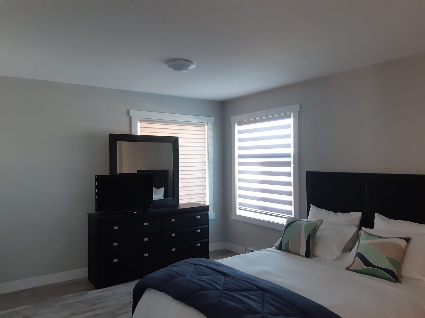 Bulterys House_Image 35 Bultery's House