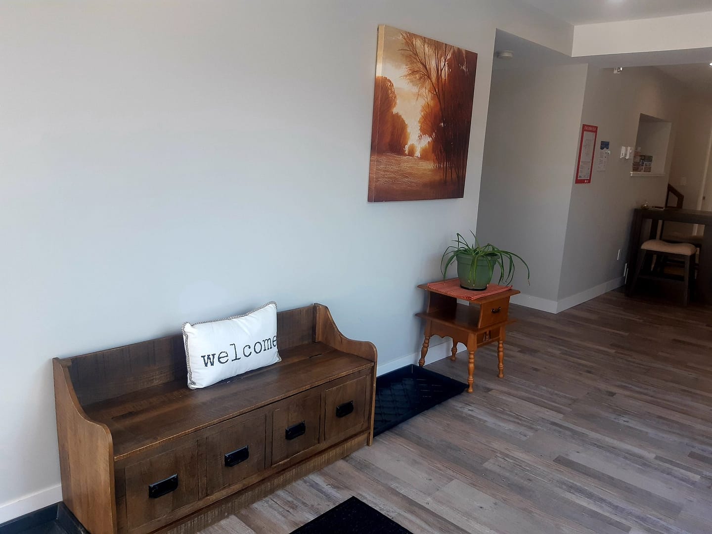 Bulterys House_Image 43 Bultery's House