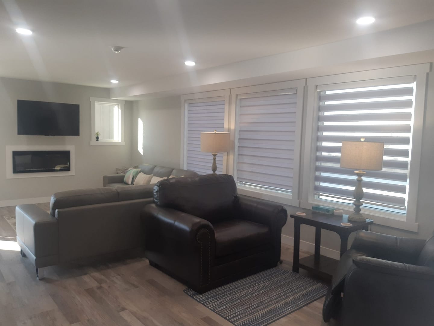 Bulterys House_Image 45 Bultery's House