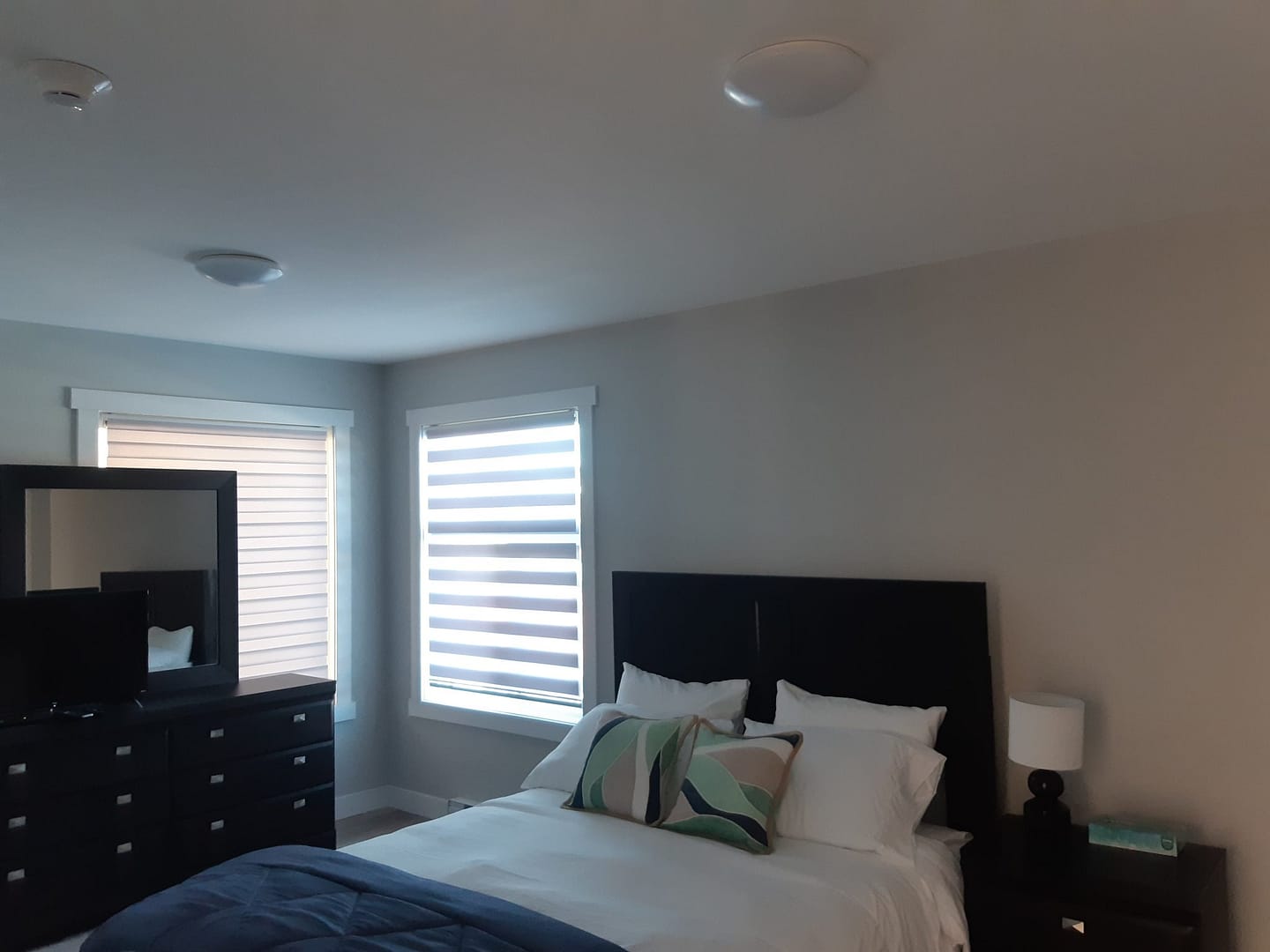 Bulterys House_Image 60 Bultery's House