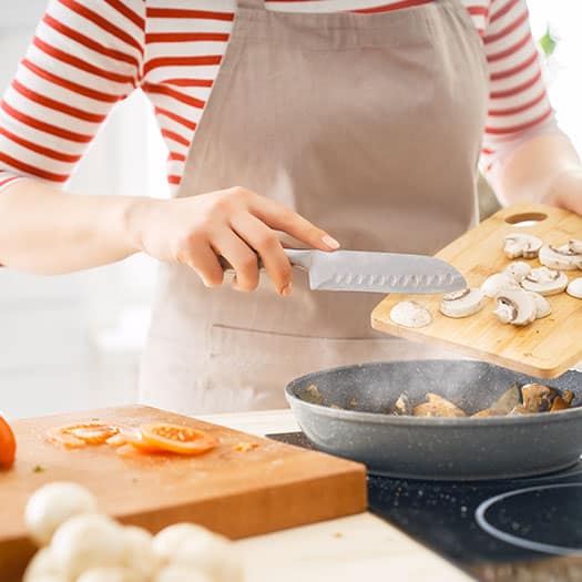 dcscl-senior-services-2 dcscl food services