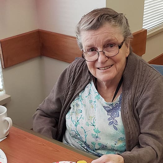 dcscl-senior-services-4 dcscl assisted living program