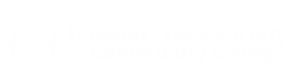 dcscl retina logo