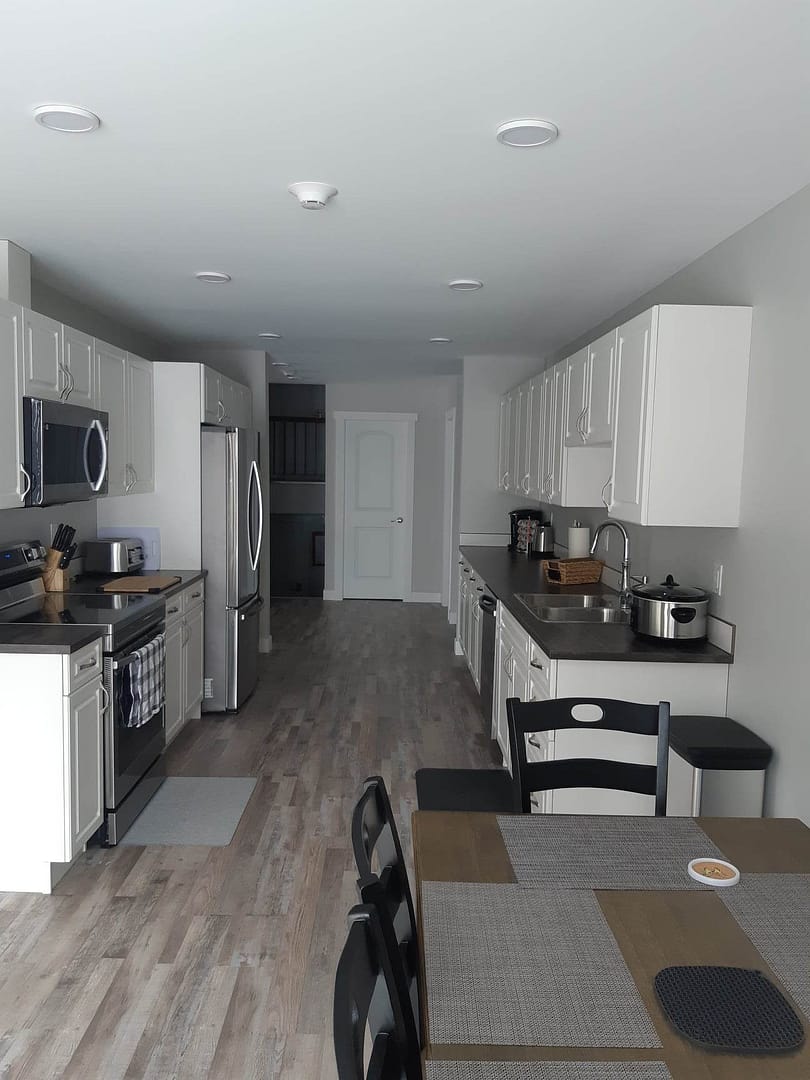 Bulterys House_Image 03 Bultery's House