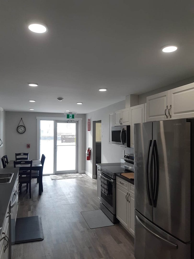 Bulterys House_Image 04 Bultery's House