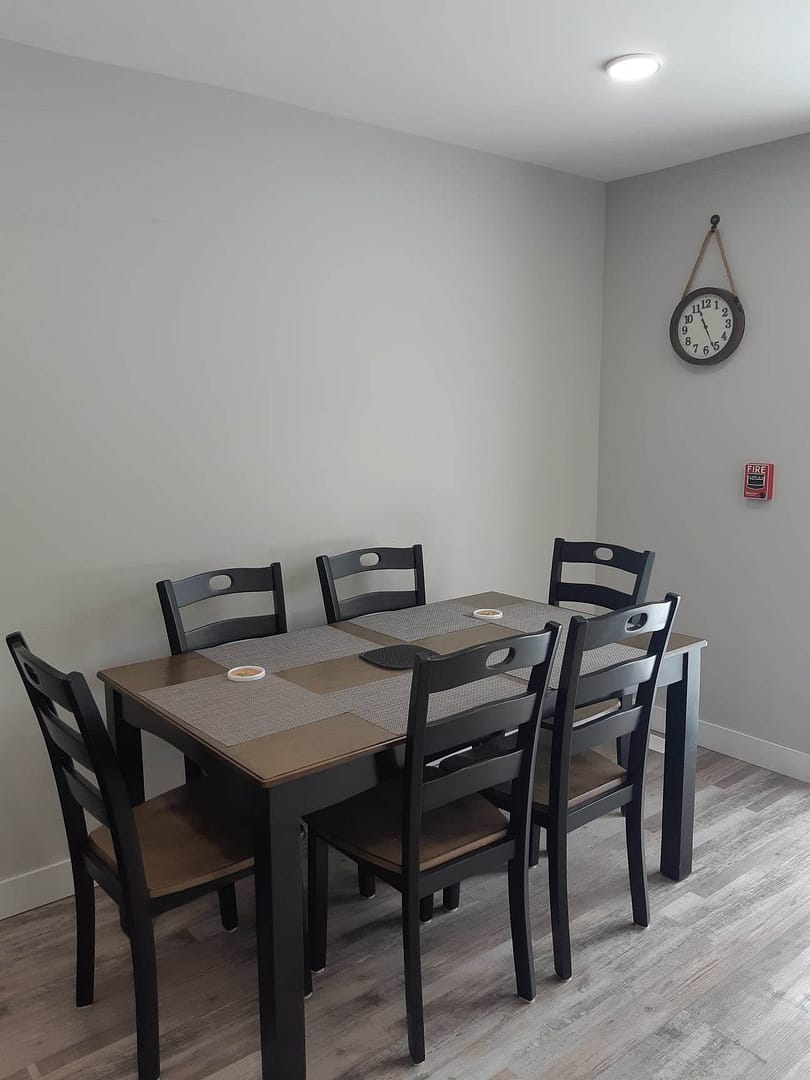 Bulterys House_Image 06 Bultery's House