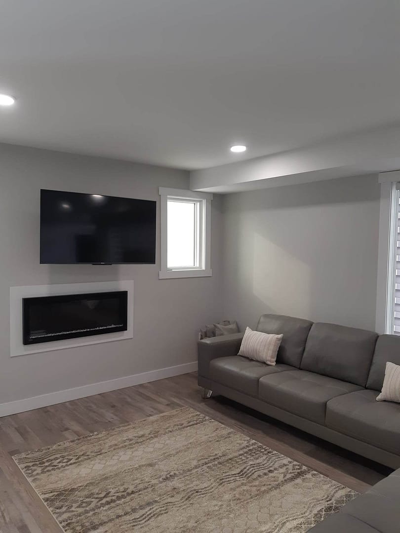 Bulterys House_Image 08 Bultery's House