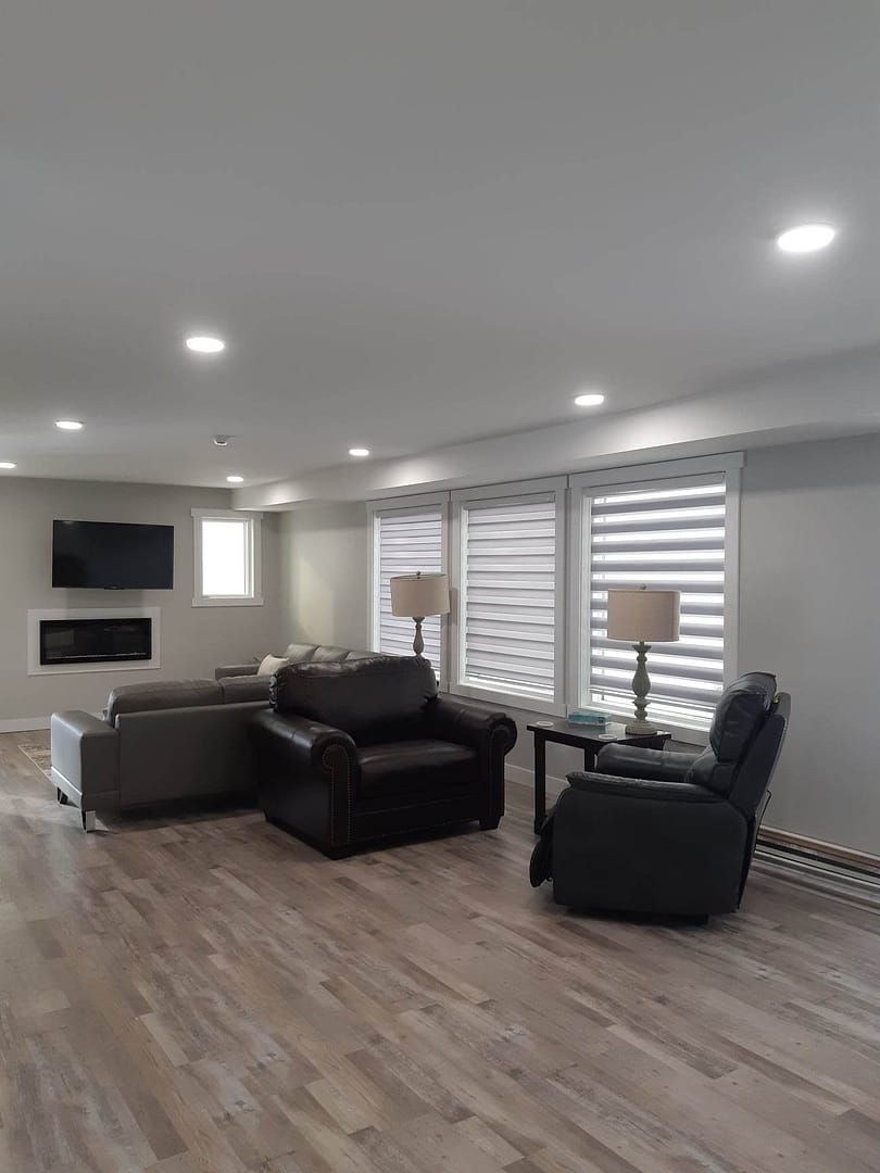 Bulterys House_Image 11 Bultery's House