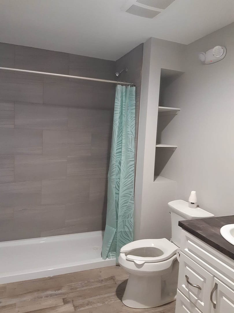 Bulterys House_Image 25 Bultery's House