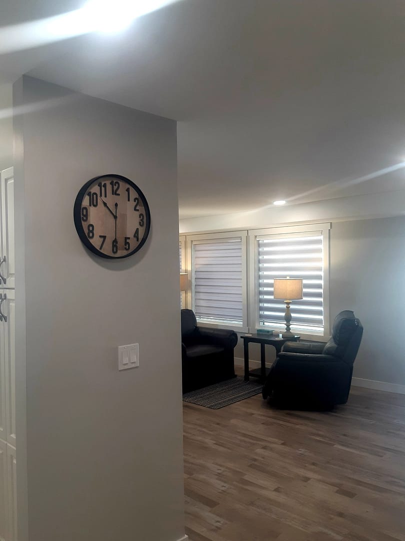 Bulterys House_Image 54 Bultery's House