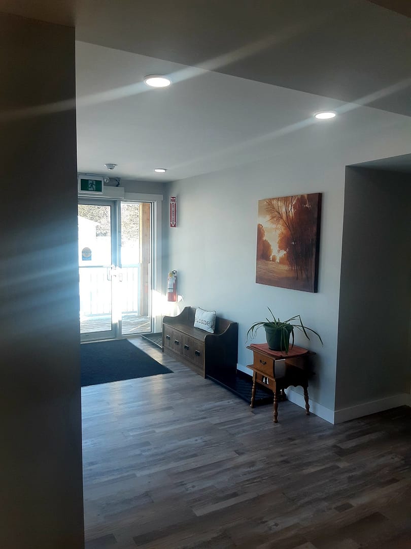 Bulterys House_Image 55 Bultery's House