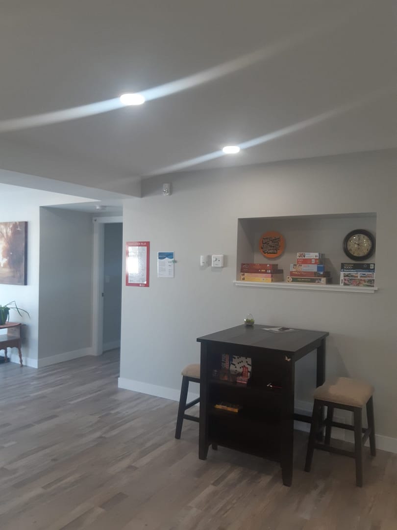 Bulterys House_Image 57 Bulterys House_Image 57